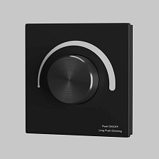 Панель управления Maytoni Lighting control 711024 1