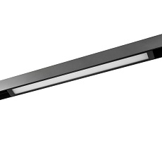 Трековый светильник Lightera Startrek 220 LE169TRL-27B WIFI 1