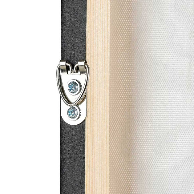 Картина Eglo ALAMINOS 423138 Фото № 3