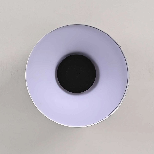 Потолочный светодиодный светильник Imperium Loft Djembe 101381-26 Фото № 10