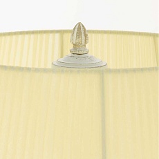 Торшер Citilux Вена CL402923 3