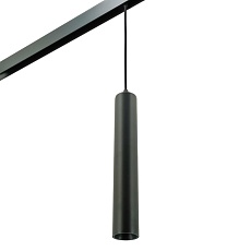 Трековый светильник Lightera Startrek 48 LE167TRP-10B 3