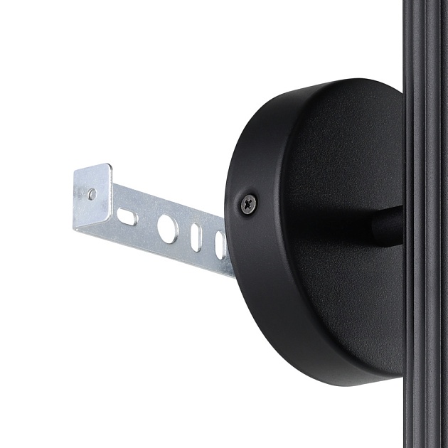 Бра Eglo Portillo 902032 Фото № 6