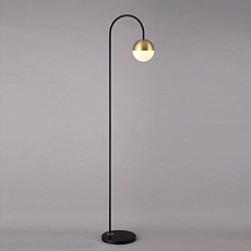 Торшер Loft-Concept Cedar & Moss Light 41.076-0 18554