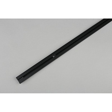 Шинопровод накладной Aployt Magnetic track 48 APL.0170.00.300 2