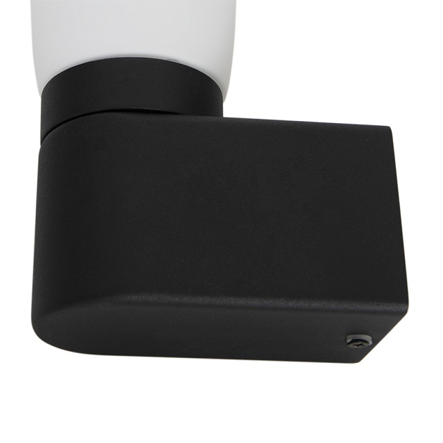 Бра Arte Lamp Aqua-Bastone A1209AP-1BK Фото № 3