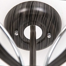 Потолочная люстра Citilux Крокус CL128141 1