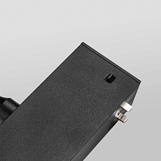 Светильник точечный Teta SMART PRO Teta Lightstar 205007 4