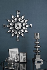 Настенные часы Tomas Stern 8039 1