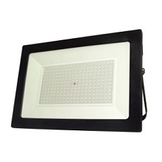 Прожектор LEEK LE LED FL2 LE040303-0049