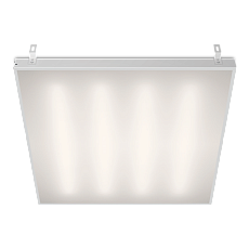 Потолочный светильник WOLTA STD ДВО12-36-001-4К