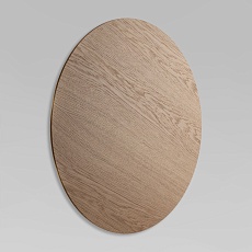 Настенный светильник TK Lighting 10098 Luna 4