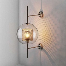 Бра Imperium Loft Catch 189443-26 3