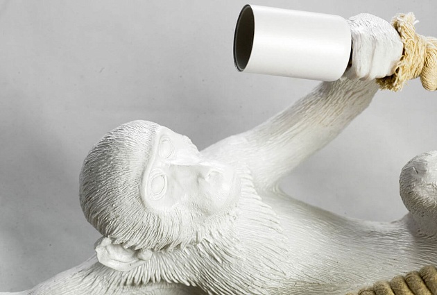 Подвесной светильник Lussole Loft Aya LSP-9993 Фото № 2