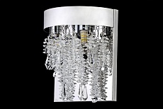 Бра Arti Lampadari Flusso H 2.18.107 N 1