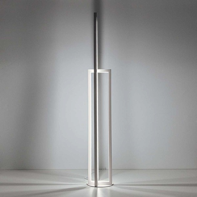 Торшер Citilux Дефанс CL804010 Фото № 13