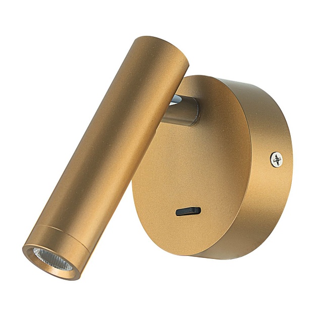 Спот Citilux Декарт CL704102 Фото № 10