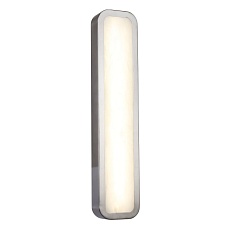 Бра Favourite 4726-1W