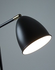 Торшер Moderli Otto V11001-F 3