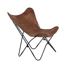 Стул Eglo Yamatsuri 424758