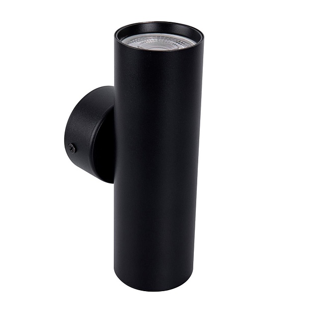 Бра Favourite 4713-2W Фото № 1