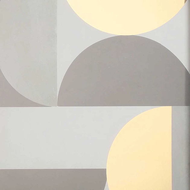 Картина Eglo ROBERVAL 423062 Фото № 3