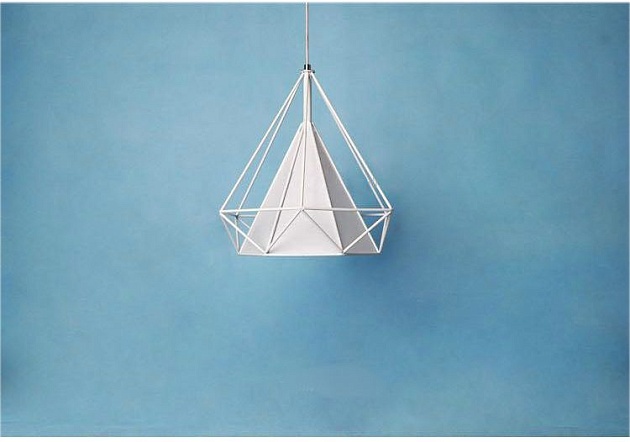 Подвесной светильник Moderli Lia V1631-1P Фото № 4