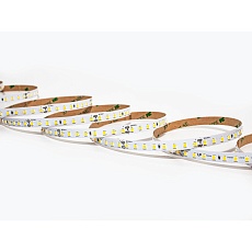 Светодиодная лента LEDS POWER 2835 128/м (12Вт/м) 24В нейтральная, серия ПРО125 008912 4