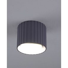 Настенно-потолочный светильник Moderli Cora V11894-1C 4