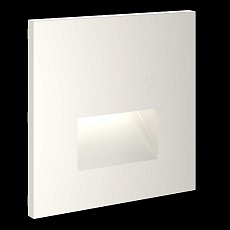 Накладка для подсветки светодиодной с датчиком, S70 (хлопок) Voltum VLS002413 2