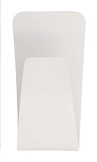 Бра Deko-Light Canopus 341197 1