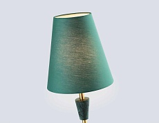 Настольная лампа Ambrella light High light LH75057 2