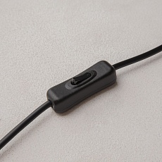 Настольная лампа Maytoni Ray Z012TL-L8B3K 2