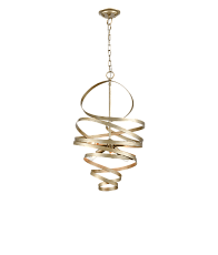 Подвесной светильник Vele Luce Violino VL4174P06 5