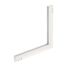 Трековый светодиодный светильник ST Luce Skyline 48 ST801.546.20 1