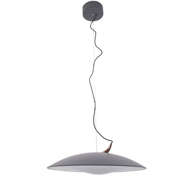 Подвесной светодиодный светильник Mizi'en Candor MZ46212G изображение 1 Подвесной светодиодный светильник Mizi'en Candor MZ46212G Фото № 1