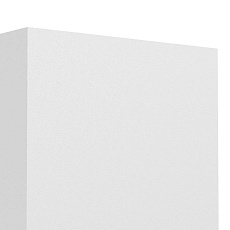 Бра Eglo Valmontone 901051 4