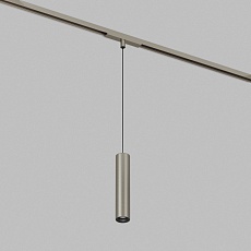 Трековый светодиодный светильник Denkirs Shine Spot Zigbee DK5944-DN 2