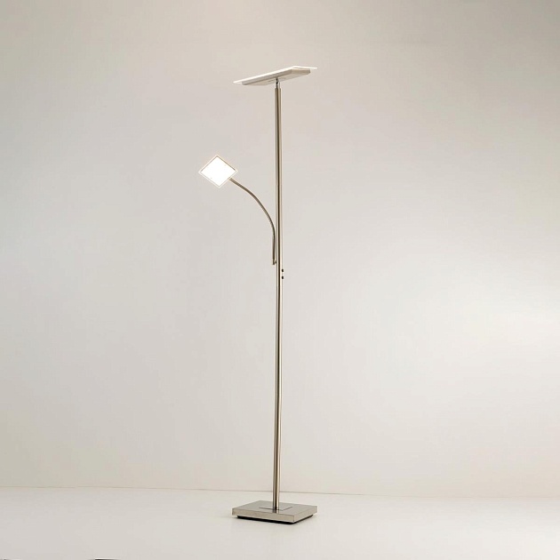 Торшер Citilux Харди CL802011 Фото № 3