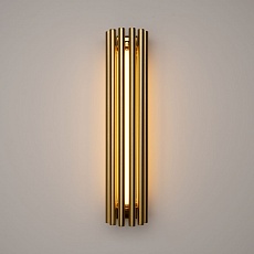 Настенный светильник Maytoni Sonata MOD410WL-L12BS3K 5