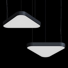 Светодиодный светильник Led Holding GATSBY 1600mm, подвесной LH871037