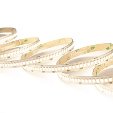 Светодиодная лента LEDS POWER 2835 240/м (22Вт/м) 24В теплая, серия ПРО200 008905 2