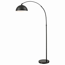 Торшер VELANTE 484-025-01