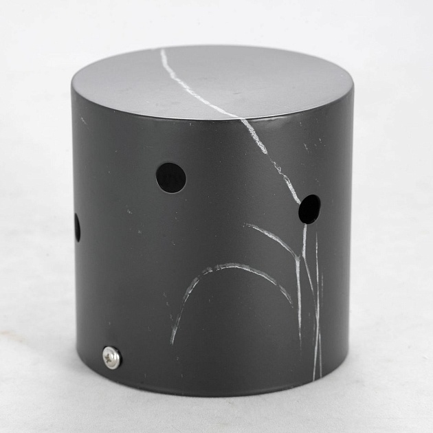 Потолочная люстра Lussole Lgo LSP-8415 Фото № 4