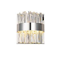 Настенный светильник Vele Luce Calabria VL3073W01 3