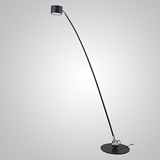 Торшер Imperium Loft aidan01 232684-23