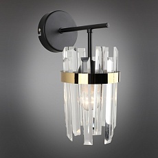 Бра Omnilux Pavarolo OML-67701-01 5