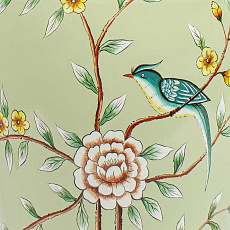 Торшер LOFT IT Hydrangea 10383F 2