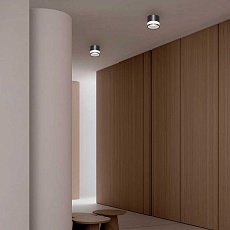 Потолочный светильник Apeyron Sunrise 16-125 3