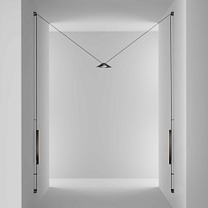 Готовая конструкция (набор) Maytoni Technical TFC-Par-H08-R